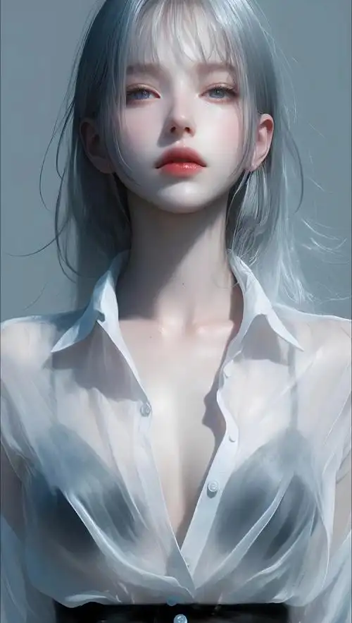 漫长的季节 海报