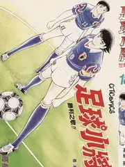歌手2024 海报